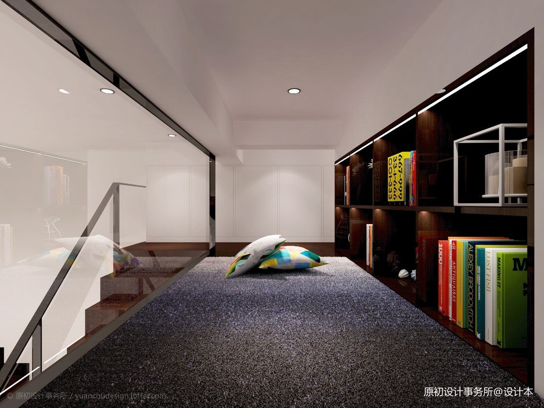 廈門室內(nèi)裝潢設(shè)計_室內(nèi)裝飾工程_3室2廳入戶玄關(guān)設(shè)計效果圖