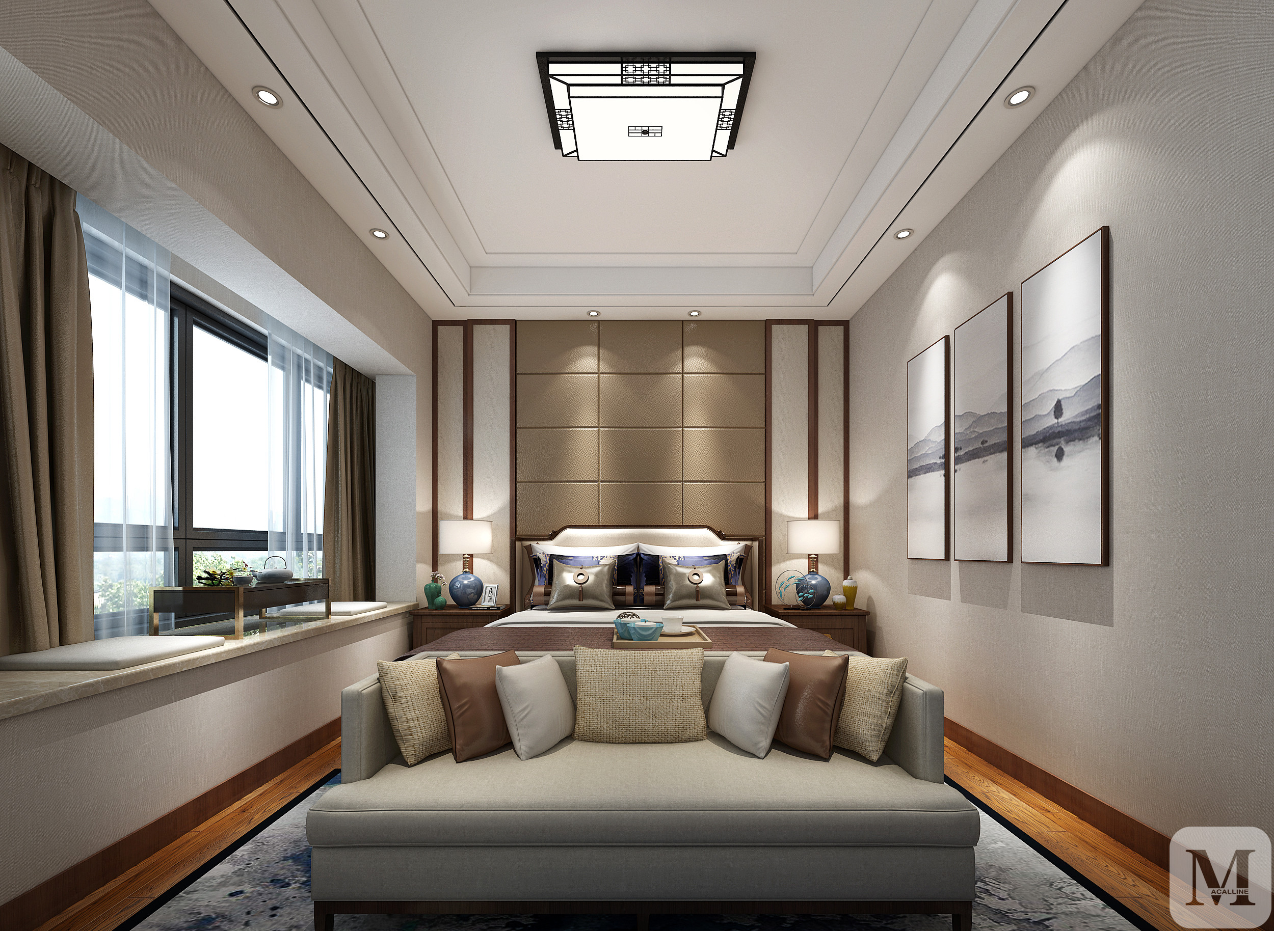 單栓室內消火栓箱_室內軟裝修_廈門室內裝修報價單