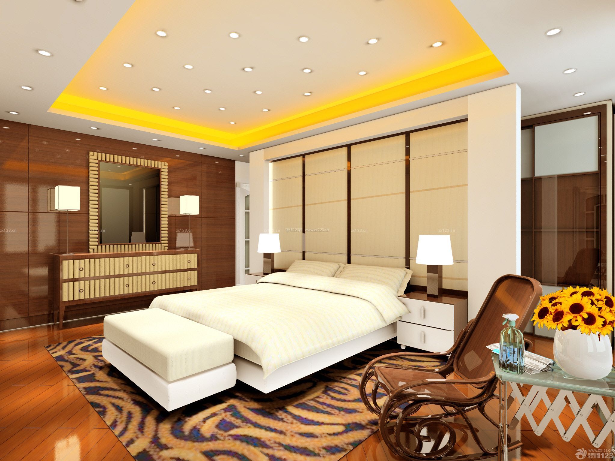 室內軟裝修_廈門室內裝修報價單_單栓室內消火栓箱