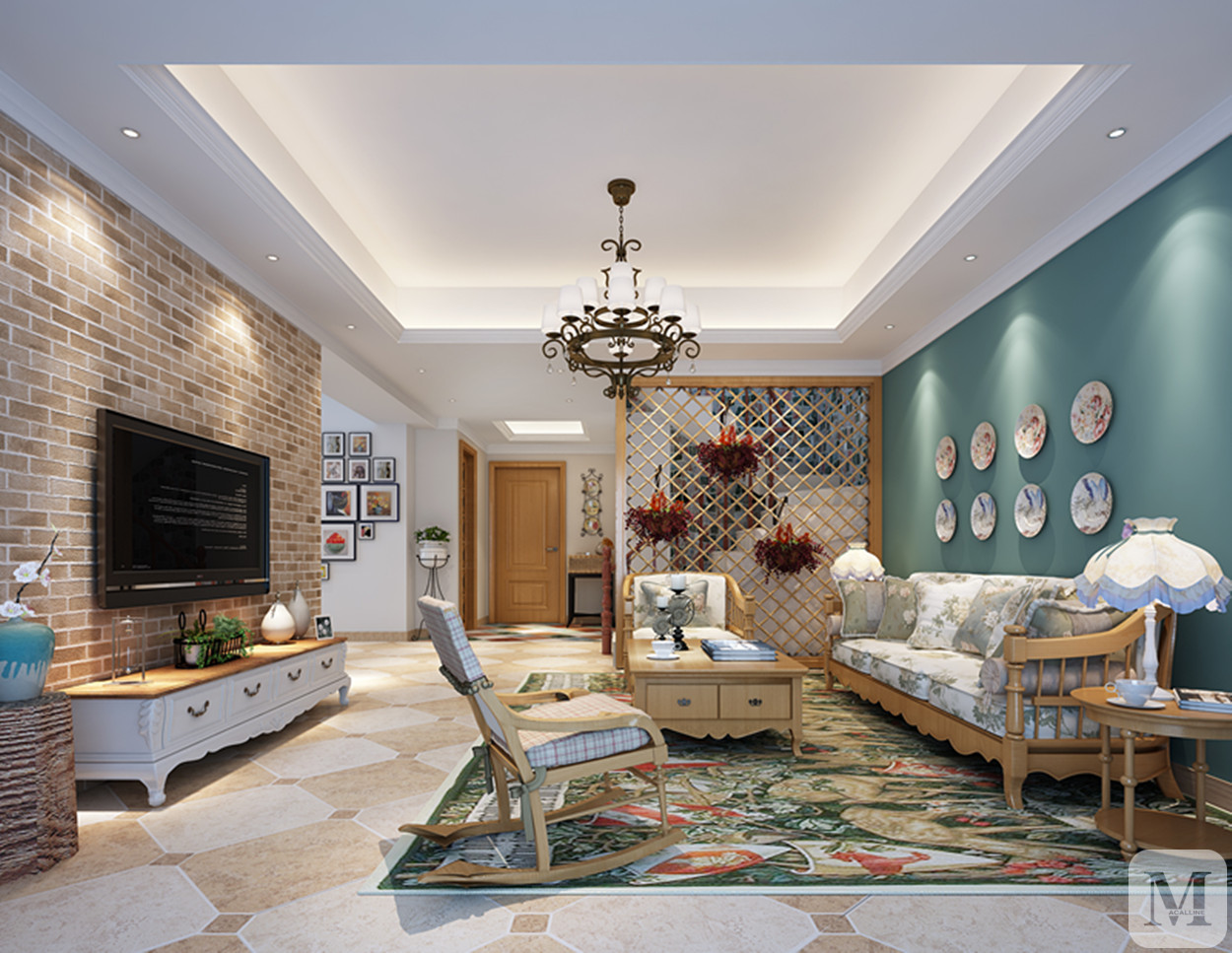 裝飾運動風(fēng)格_別墅裝飾效果圖大全 混搭風(fēng)格_廈門裝飾風(fēng)格