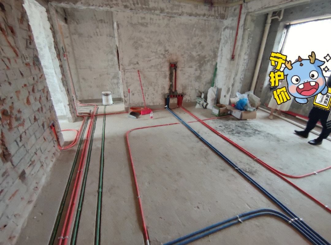 家裝電工用什么品牌材料好_廈門家裝水電工_家裝電工學習網(wǎng)