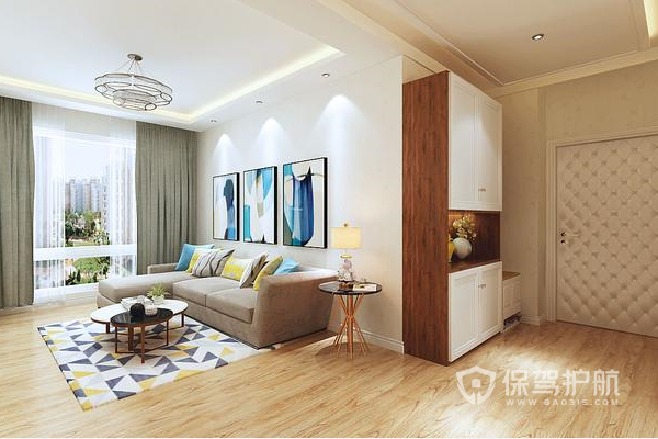 常州80平家裝全包價格_廈門90平裝修全包大概多少錢_裝修全包年底結(jié)賬