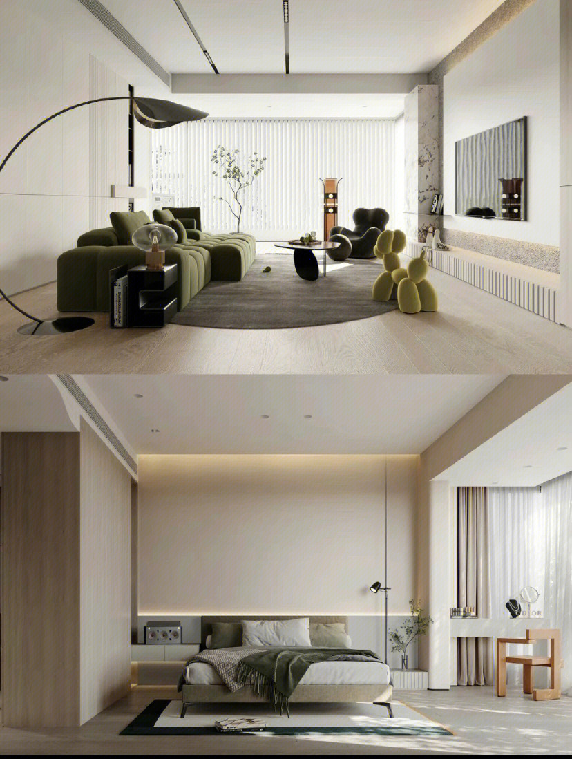 內(nèi)江裝修全包價格_廈門意式全包裝修_裝修全包注意事項及細(xì)節(jié)