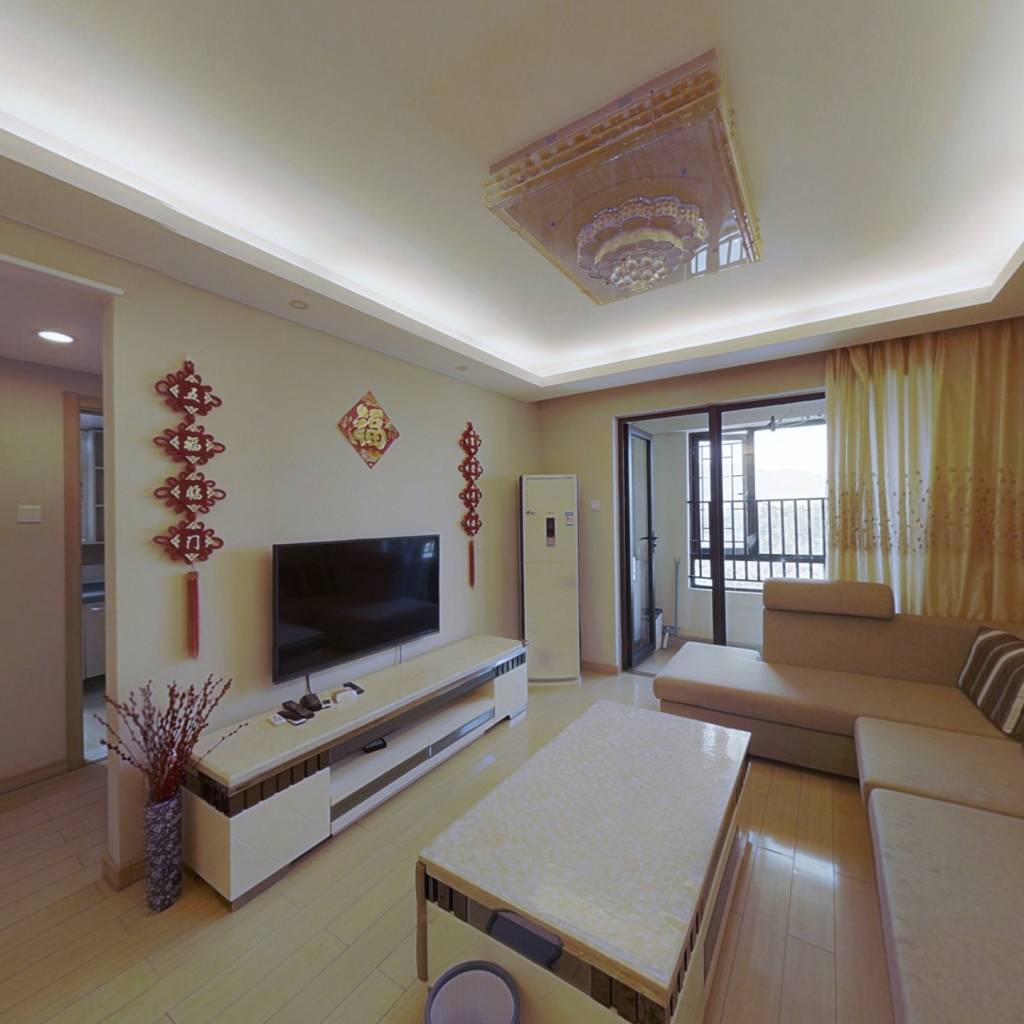 廈門(mén)律師事務(wù)所前十名_廈門(mén)裝修網(wǎng)_廈門(mén)前十的裝修公司