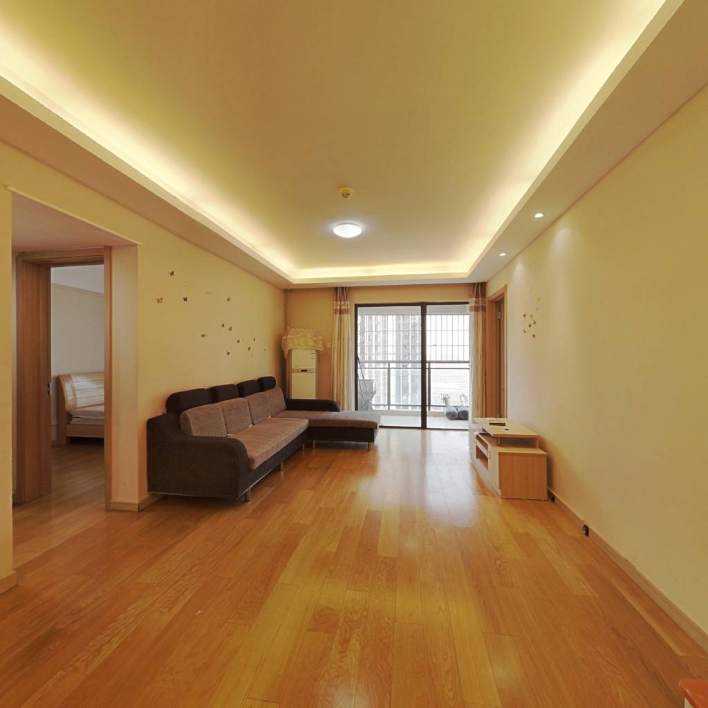 廈門(mén)律師事務(wù)所前十名_廈門(mén)前十的裝修公司_廈門(mén)裝修網(wǎng)