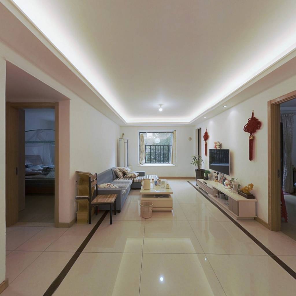 廈門(mén)裝修網(wǎng)_廈門(mén)律師事務(wù)所前十名_廈門(mén)前十的裝修公司