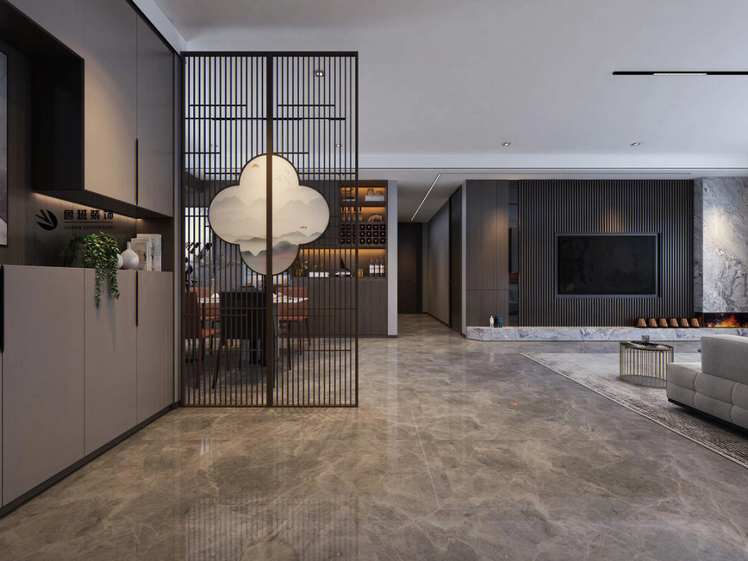 廈門集美職業(yè)技術(shù)學校_廈門集美裝修_廈門集美大學錄取分數(shù)線