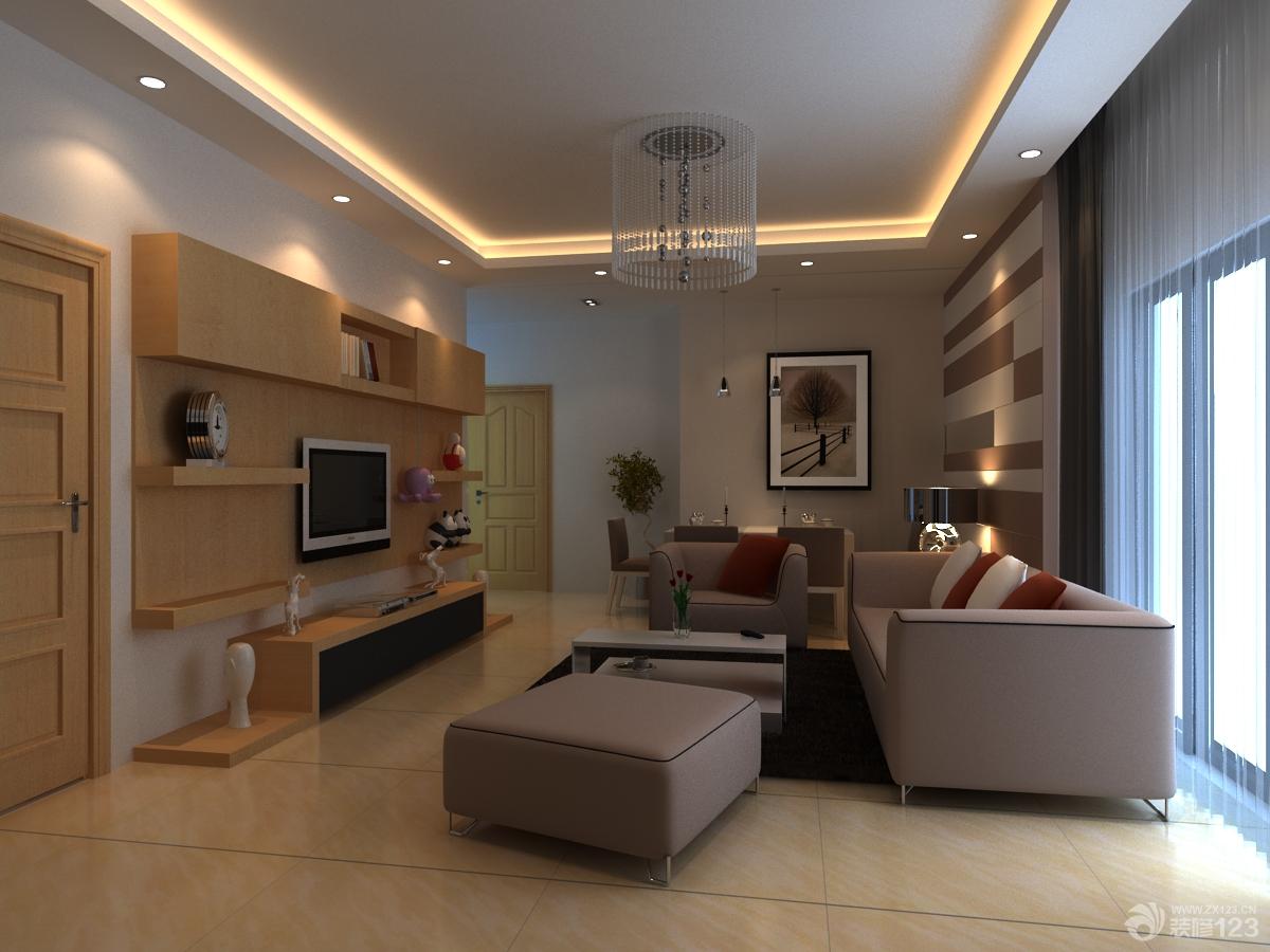 廈門家居裝修公司排行_青島裝修家居公司_裝修招標(biāo)報(bào)價(jià)單的分析-裝修論壇-搜狐家居網(wǎng)