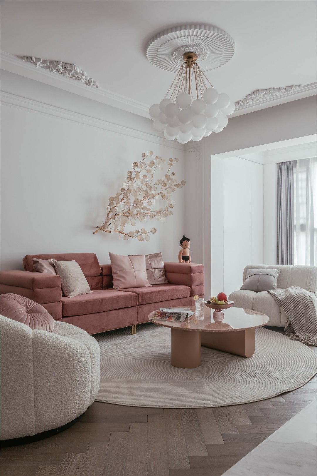 裝修招標(biāo)報(bào)價(jià)單的分析-裝修論壇-搜狐家居網(wǎng)_廈門家居裝修公司排行_青島裝修家居公司