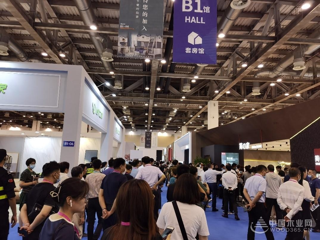 廈門家裝節(jié)2022_2015年濟(jì)南國(guó)際會(huì)展中心家裝節(jié)_七夕家裝節(jié)