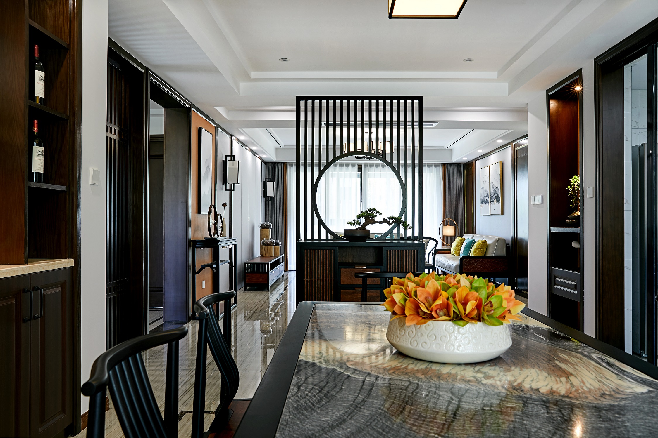 無(wú)錫裝修哪家公司好_廈門好的裝修裝飾公司_廈門哪家月嫂公司好