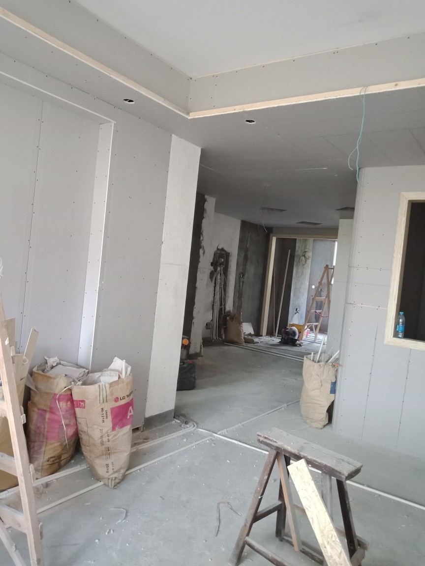 廈門(mén)大裝修公司_廈門(mén)裝修工程招標(biāo)_985大學(xué)有廈門(mén)大學(xué)嗎?