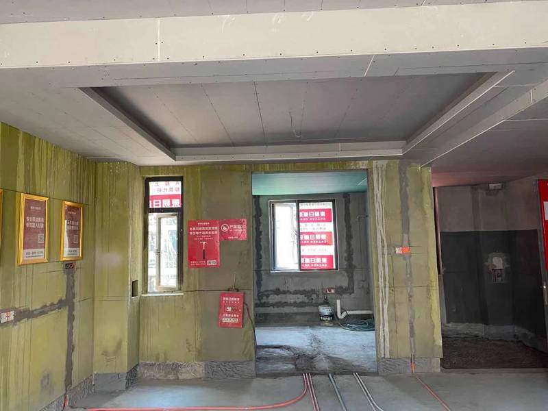 985大學(xué)有廈門(mén)大學(xué)嗎?_廈門(mén)大裝修公司_廈門(mén)裝修工程招標(biāo)