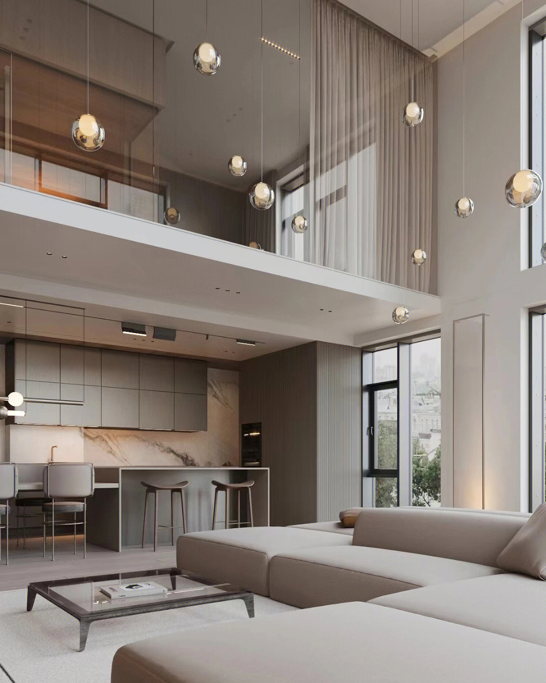 廈門(mén)裝修_廈門(mén)客棧裝修_廈門(mén)裝修公司設(shè)計(jì)