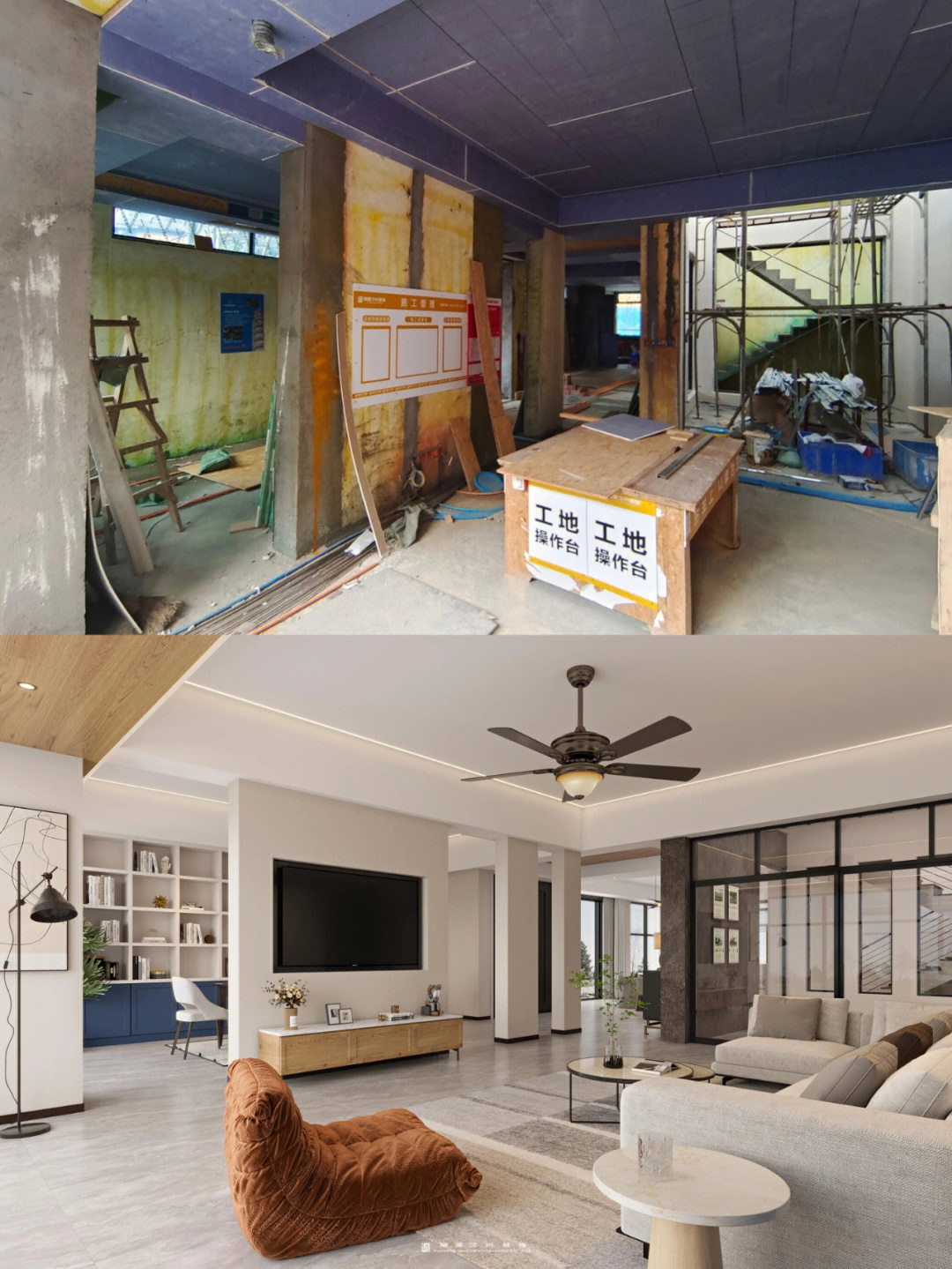 廈門家居裝修網(wǎng)_裝修家居網(wǎng)_愛(ài)裝修家居網(wǎng)