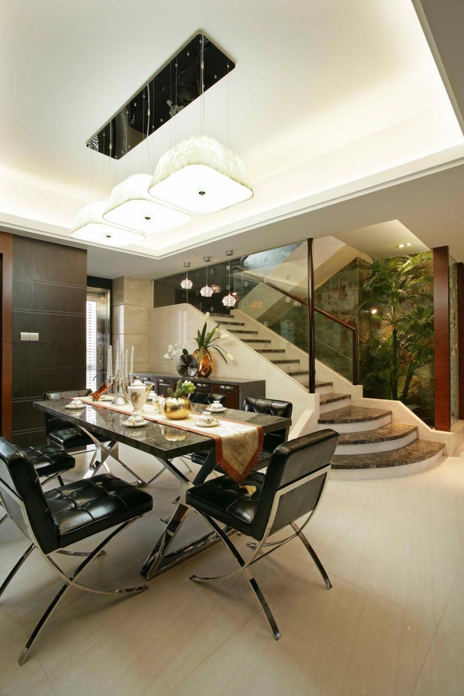 包頭裝修口碑較好_裝修平臺(tái)哪個(gè)口碑最好_廈門口碑裝修公司