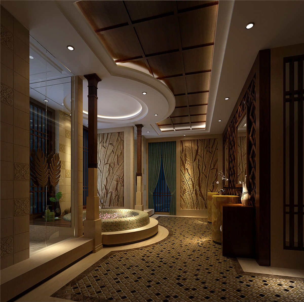 廈門(mén)海滄裝修公司_廈門(mén)地鐵二號(hào) 海滄大道站出口_廈門(mén)i海滄教育局