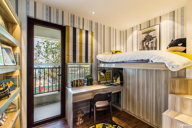 廈門家裝招聘_廈門家裝建材展_家裝網 廈門