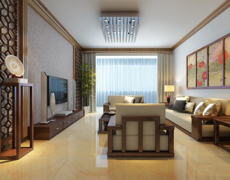 廈門(mén)全包裝修價(jià)格_裝修全包價(jià)格_全包裝修價(jià)格