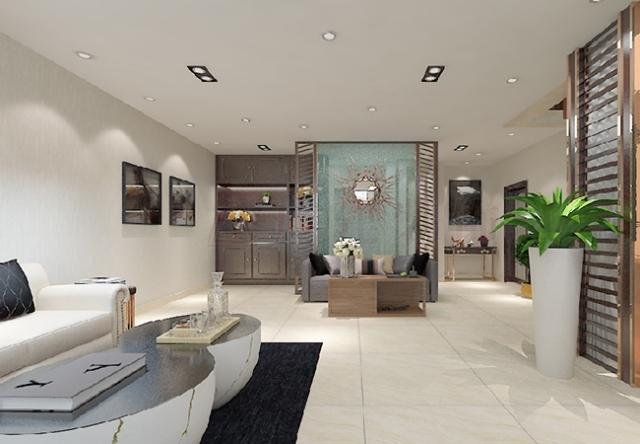 廈門裝修平臺(tái)有哪些_裝修平臺(tái)融資_裝修平臺(tái)合作