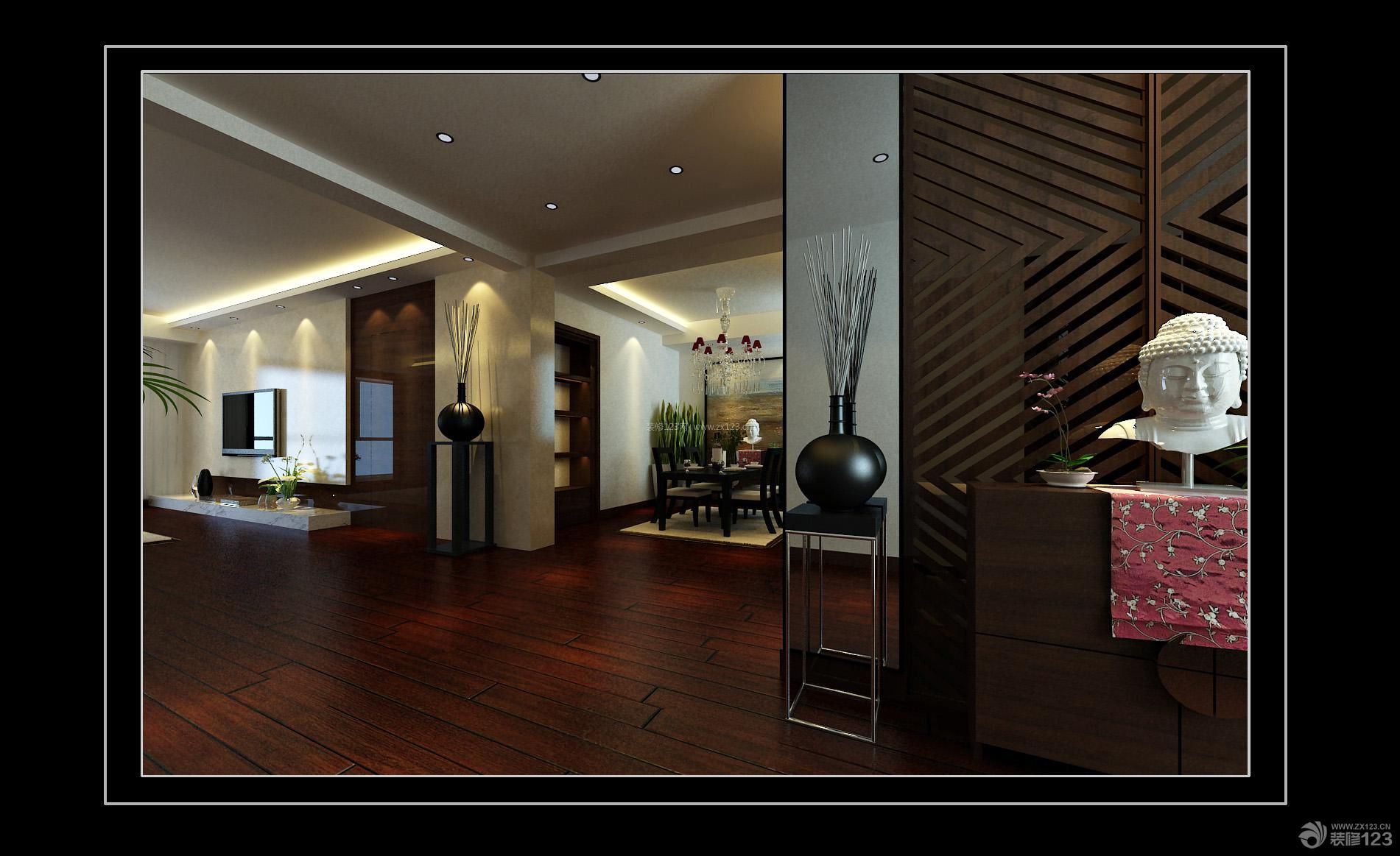 高檔手機(jī)店裝修效國圖_廈門高檔裝修_水果店高檔裝修