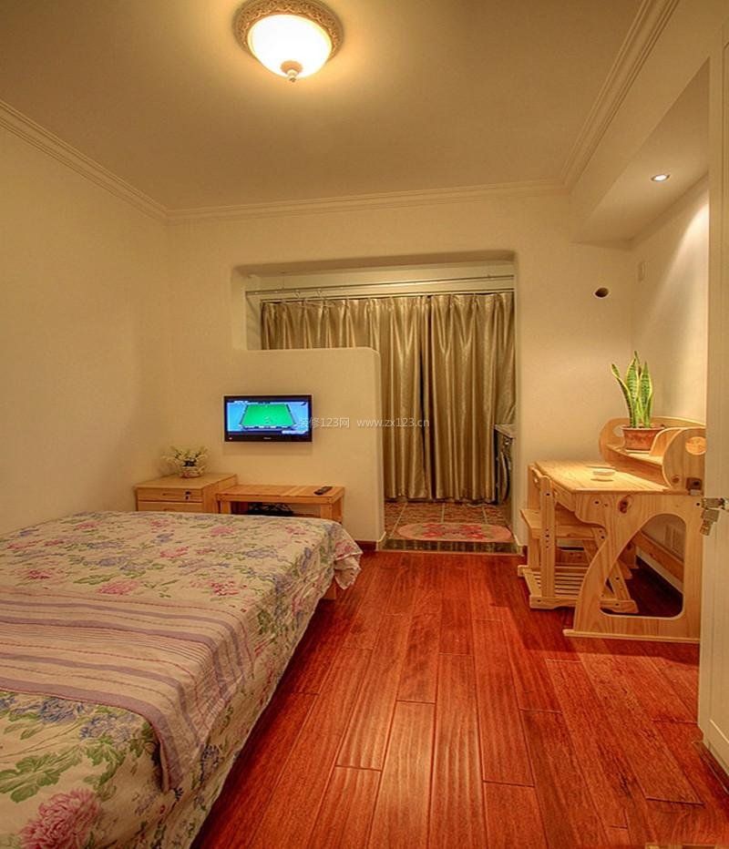 長(zhǎng)沙舊房拆遷貨幣補(bǔ)貼裝修和沒(méi)裝修的有什么不同嗎_50平米老舊房小戶型裝修效果圖_廈門(mén)裝修舊房