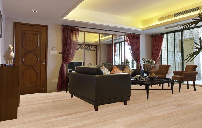 50平米老舊房小戶型裝修效果圖_長(zhǎng)沙舊房拆遷貨幣補(bǔ)貼裝修和沒(méi)裝修的有什么不同嗎_廈門(mén)裝修舊房