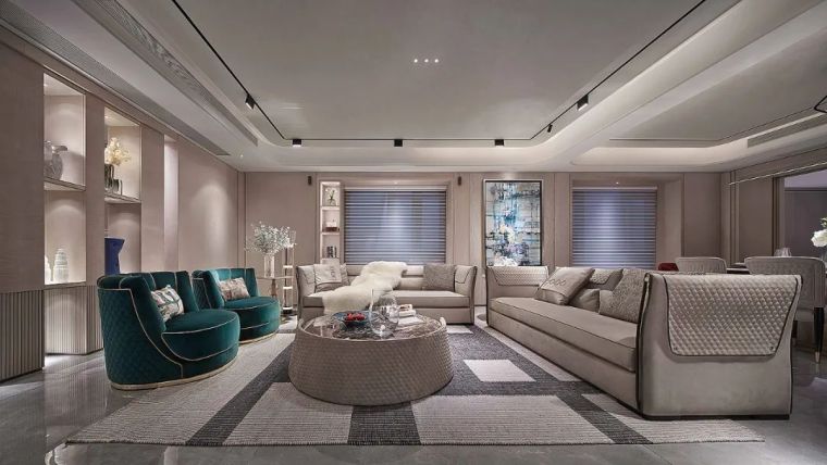 廈門家裝市場(chǎng)分析_廈門互聯(lián)網(wǎng)家裝_廈門市家裝網(wǎng)