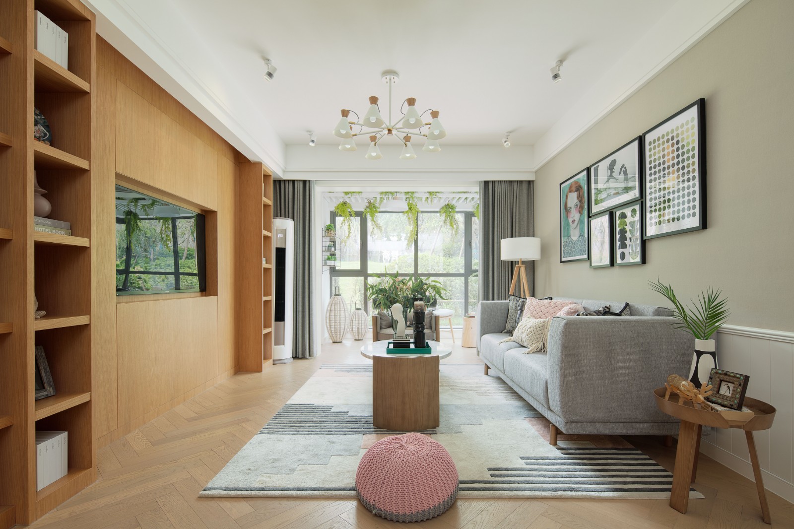 廈門互聯(lián)網(wǎng)家裝_廈門家裝市場(chǎng)分析_廈門市家裝網(wǎng)