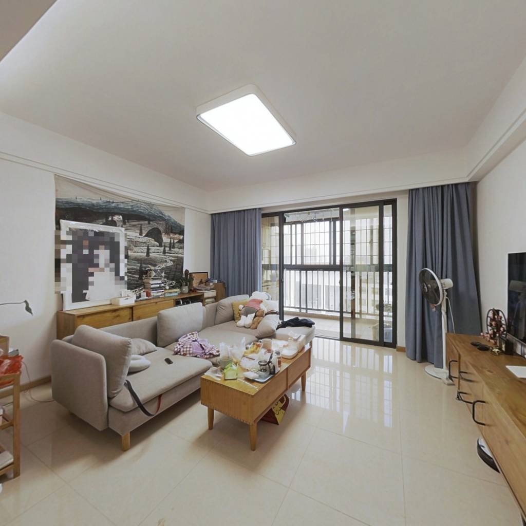 廚房裝修效果圖小戶(hù)型簡(jiǎn)單裝修_廈門(mén)小戶(hù)型裝修公司_小戶(hù)型裝修效果圖大全2012圖片