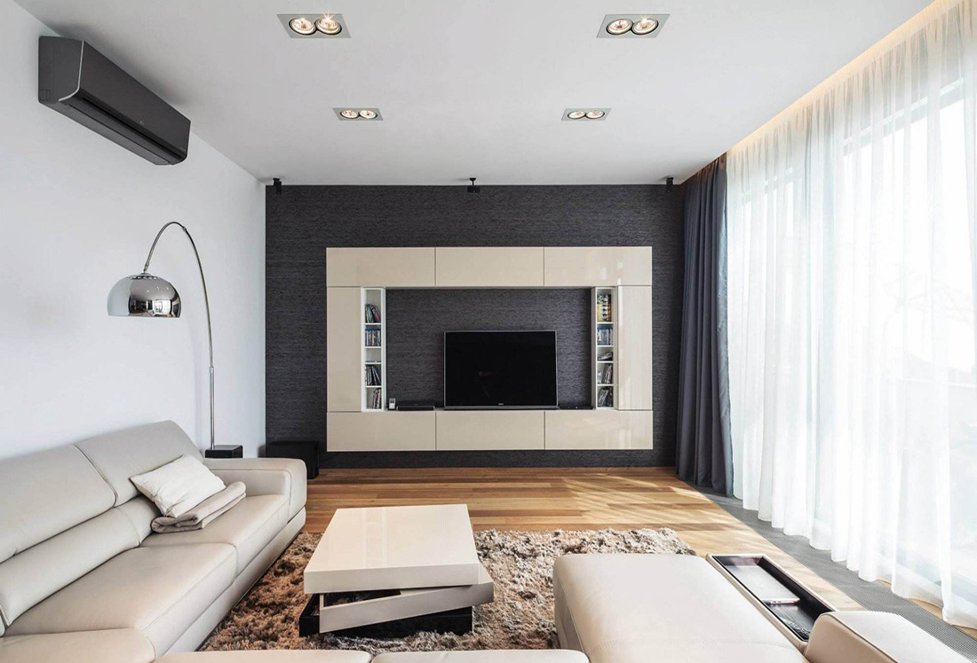 廈門(mén)小戶(hù)型裝修公司_兩房一廳小戶(hù)型裝修 土巴兔裝修效果圖_30平米小戶(hù)型裝修樣板房 小戶(hù)型裝修樣板房圖片