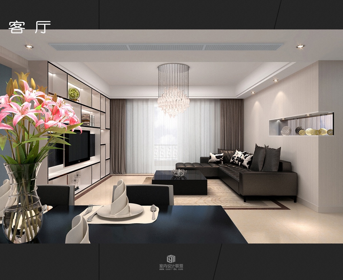 兩房一廳小戶(hù)型裝修 土巴兔裝修效果圖_廈門(mén)小戶(hù)型裝修公司_30平米小戶(hù)型裝修樣板房 小戶(hù)型裝修樣板房圖片