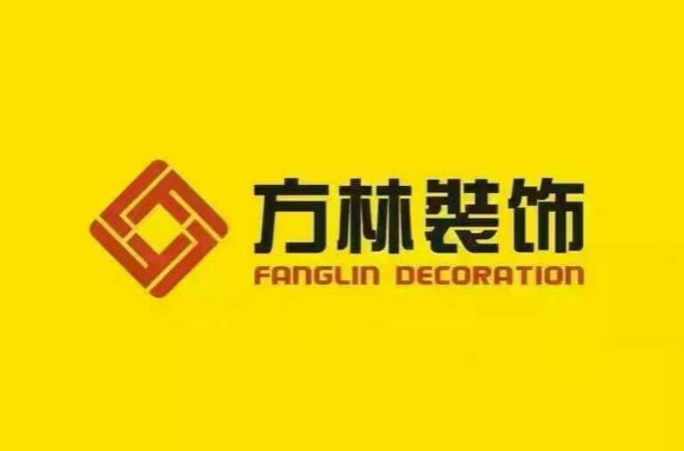 南京家裝哪家公司好_廈門哪家裝修公司好_廈門做網站哪家公司好