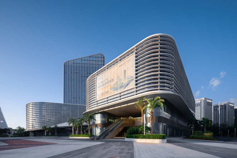 廈門vi設(shè)計(jì)首選哪家公司_廈門十大建筑設(shè)計(jì)公司_建筑 設(shè)計(jì)