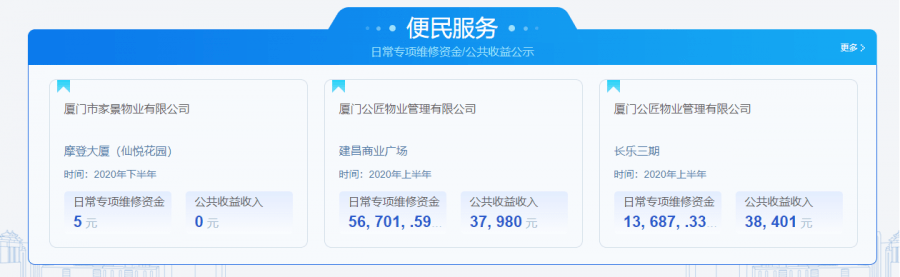 廈門 網(wǎng)約車平臺_廈門裝修平臺網(wǎng)_廈門裝修保障網(wǎng)