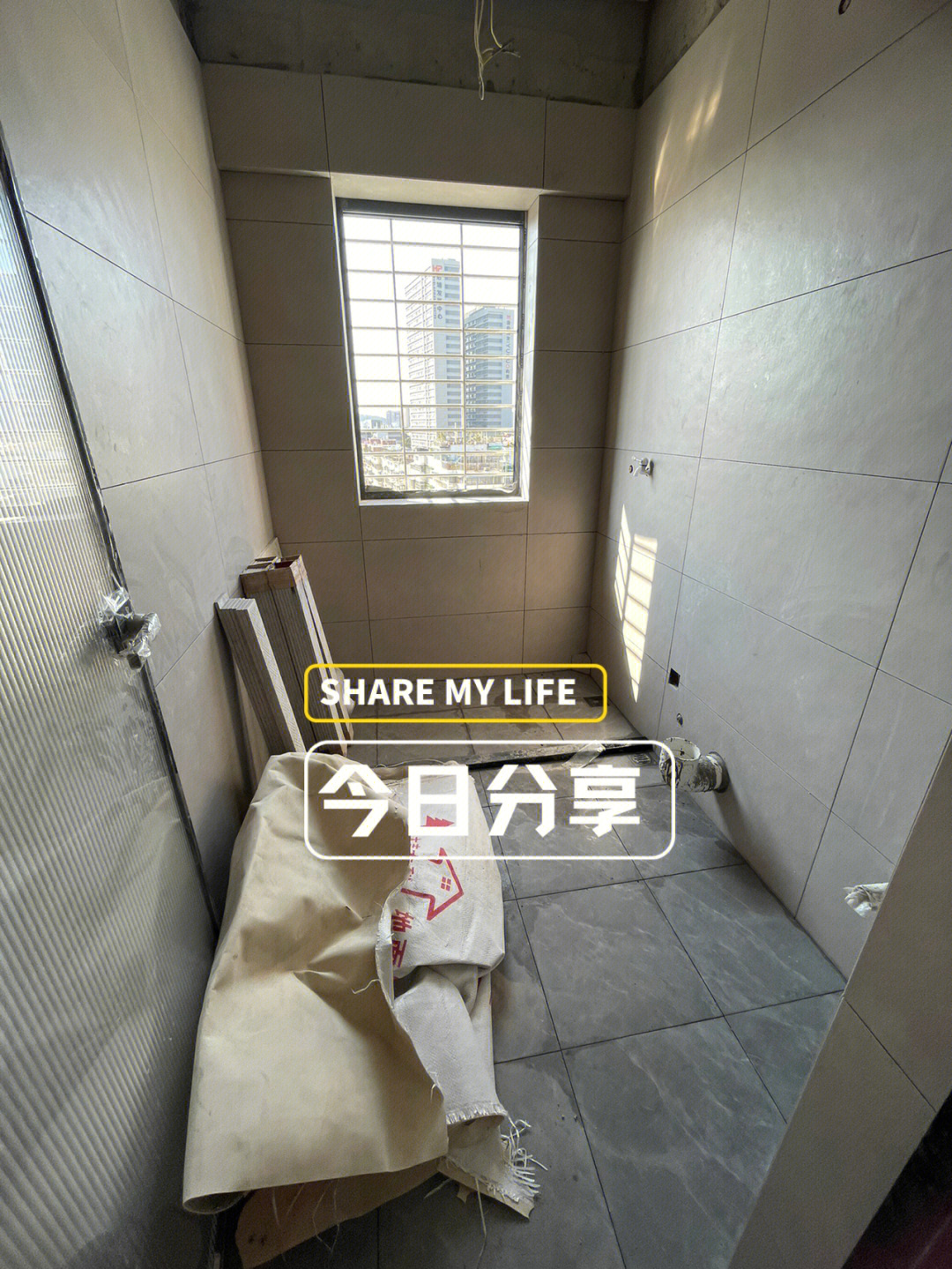 廈門裝修平臺網(wǎng)_廈門裝修保障網(wǎng)_廈門 網(wǎng)約車平臺