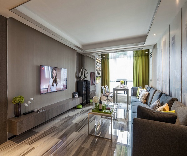 沈陽(yáng)裝修全包都包括什么冰箱彩電洗衣機(jī)都包括嗎_石家莊裝修套裝全包報(bào)價(jià)_廈門(mén)裝修公司全包