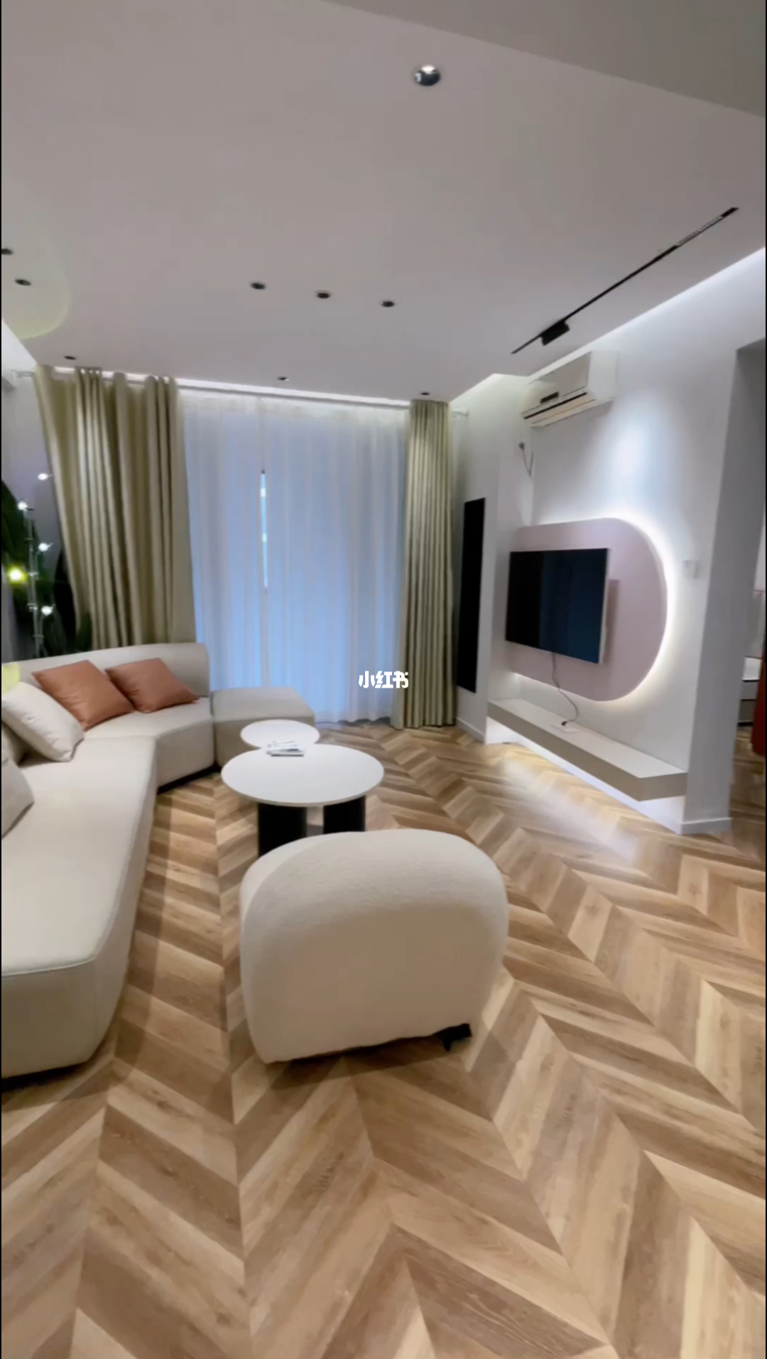 起居室設(shè)計一起裝修網(wǎng)裝修效果圖_綠色裝修選材設(shè)計500問:居室細節(jié)設(shè)計_廈門裝修設(shè)計哪家好