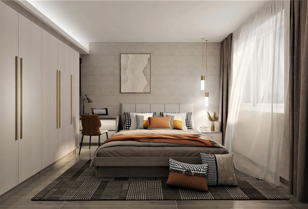 經(jīng)濟(jì)型別墅豪華裝修_廈門豪華裝修設(shè)計整包_整體形象設(shè)計