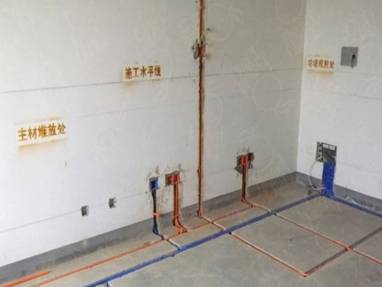 廈門全包裝修一平多少錢_山西裝修全包_西安裝修全包報價2016