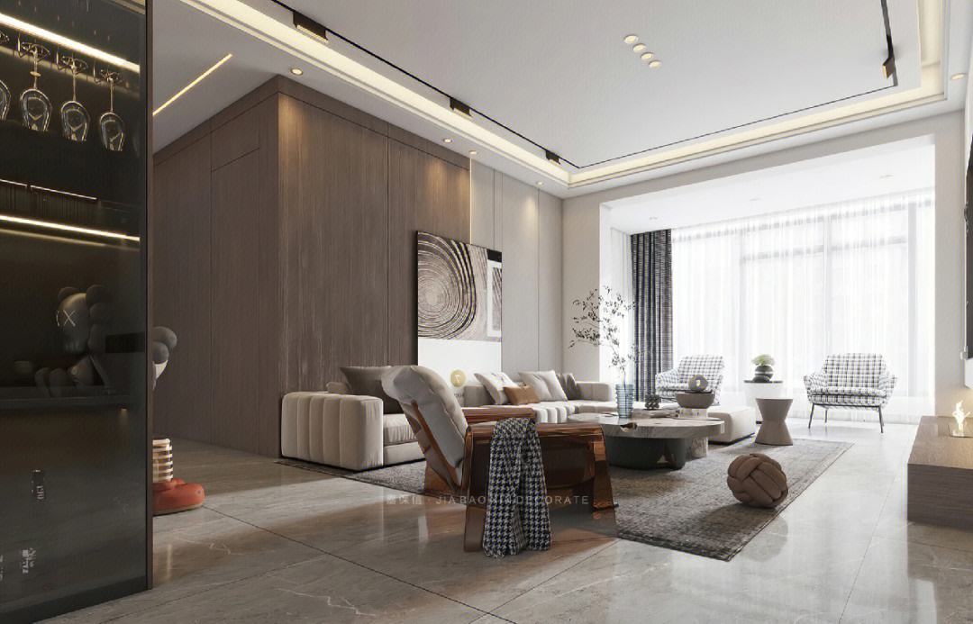 家裝墻紙效果圖現(xiàn)代簡(jiǎn)約_家裝現(xiàn)代簡(jiǎn)約風(fēng)格效果圖_廈門現(xiàn)代簡(jiǎn)約家裝全包多少錢一平