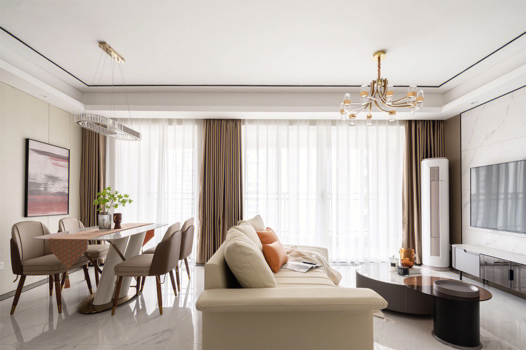 家裝現(xiàn)代簡(jiǎn)約風(fēng)格效果圖_廈門現(xiàn)代簡(jiǎn)約家裝全包多少錢一平_家裝墻紙效果圖現(xiàn)代簡(jiǎn)約