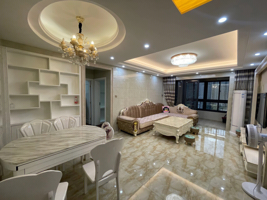 廈門房屋裝飾_廈門房屋限購新政_廈門房屋租賃合同下載