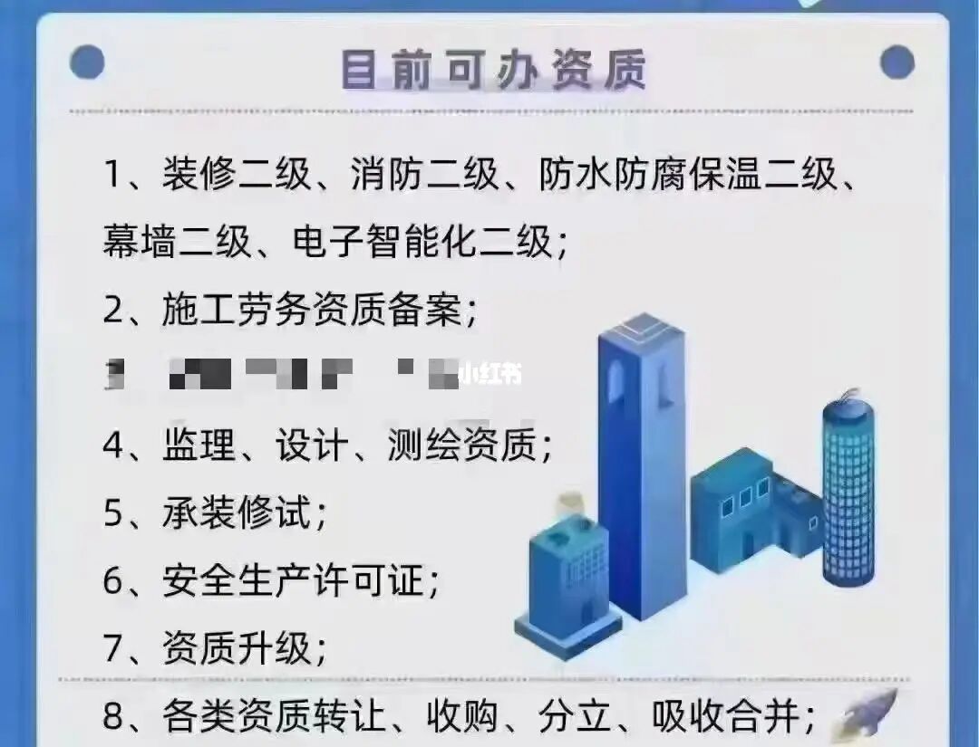中國(guó)工程機(jī)械工業(yè)協(xié)會(huì)裝修與高空作業(yè)分會(huì)_深圳裝修富潤(rùn)誠(chéng)裝飾設(shè)計(jì)工程有限公司_廈門(mén)裝修工程公司