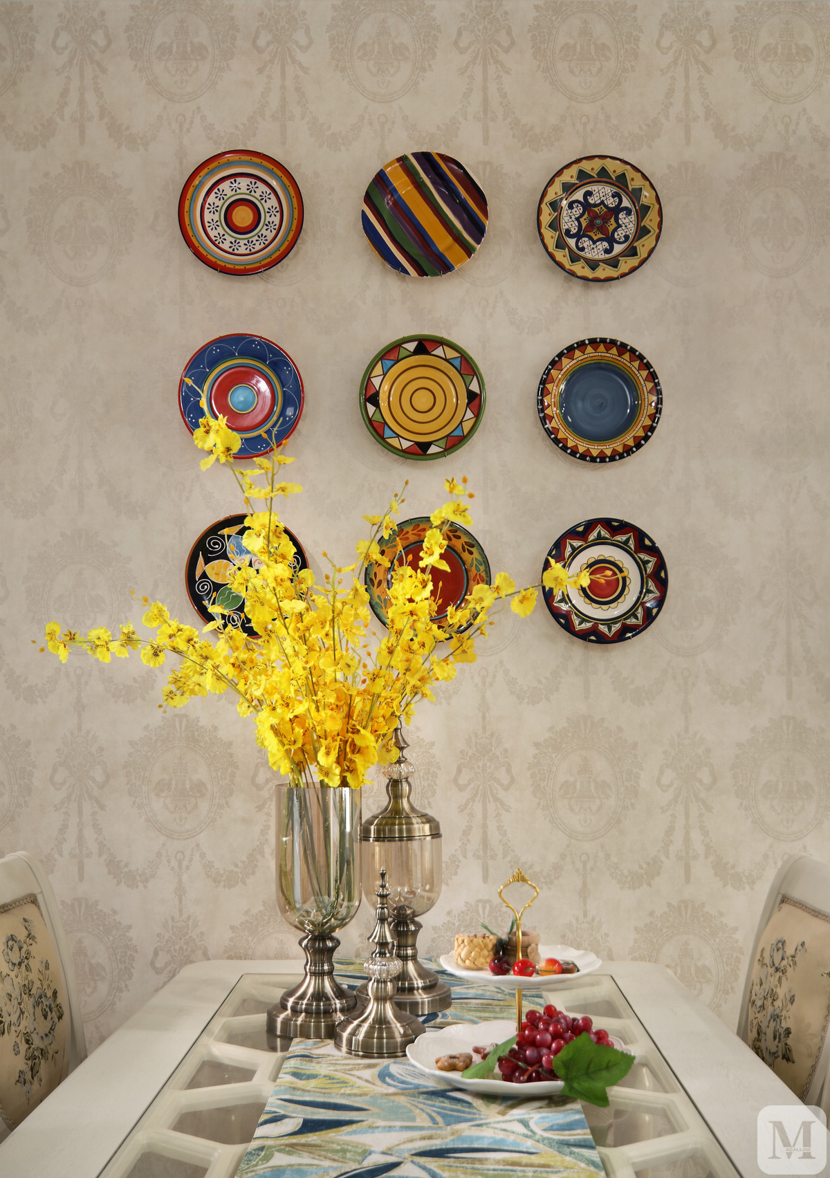 廈門裝飾設計公司_廈門市裝飾公司_廈門裝飾