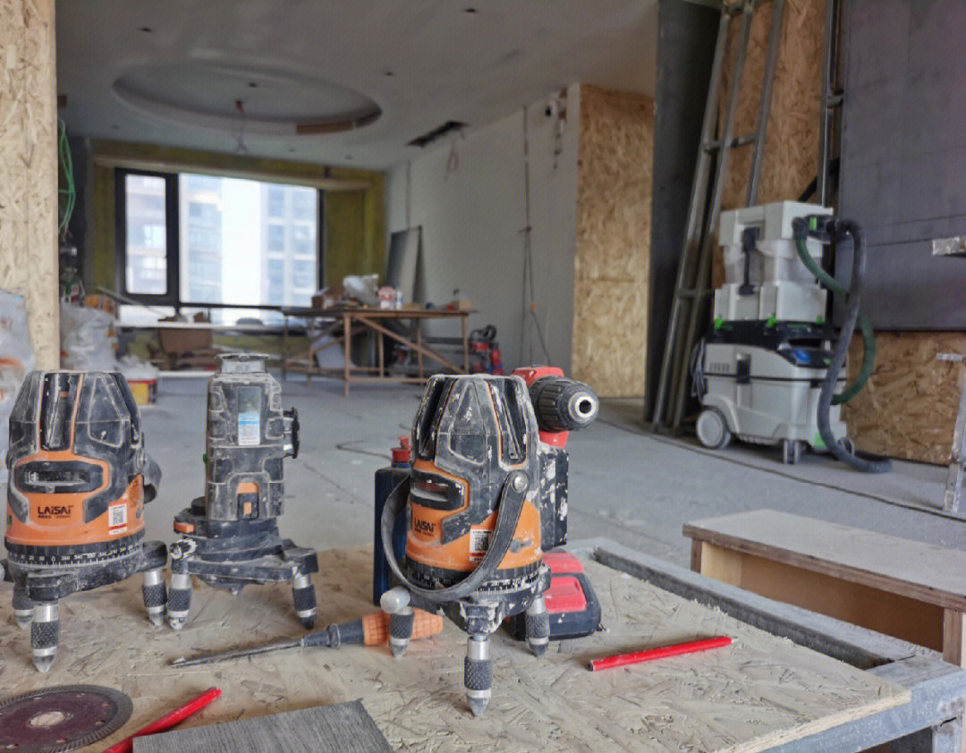 家裝基礎(chǔ)裝修價(jià)格_廈門(mén)家裝裝修_整體家裝 裝修效果