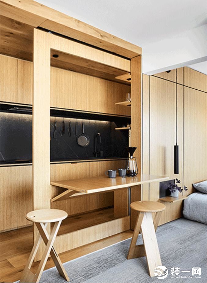 部門預算由收入預算 支出預算兩個部分組成_廈門電梯廳門裝潢_廈門裝潢 預算