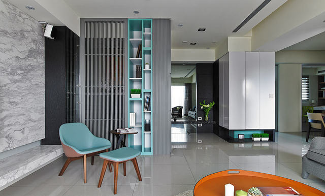 2016廈門家裝展_家裝市場(chǎng) 廈門_互聯(lián)網(wǎng)家裝后市場(chǎng)