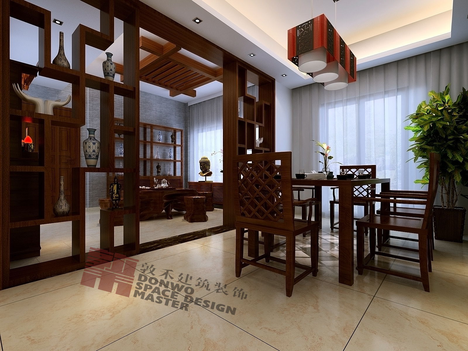 廈門裝潢設(shè)計公司排名_廈門安防公司排名_廈門vi設(shè)計首選哪家公司機(jī)構(gòu)