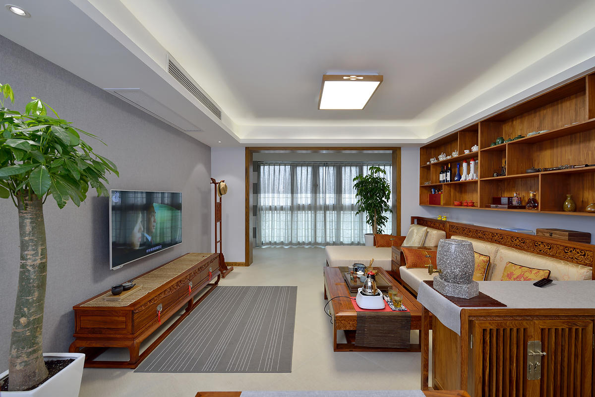 焦點(diǎn)裝修家居網(wǎng)_廈門家居裝修設(shè)計(jì)_裝修經(jīng)驗(yàn):如何按順序購(gòu)買家居裝修材料-順序不能亂哦